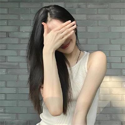 强者上钩