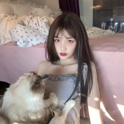 桃花源怪谈