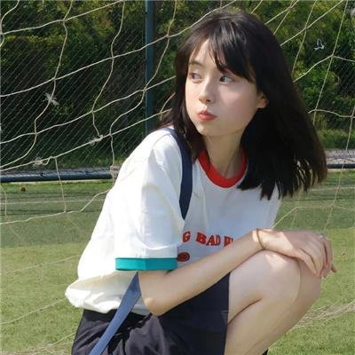 圣诞接班人