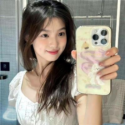 男子游泳部剧场版:最后的划水