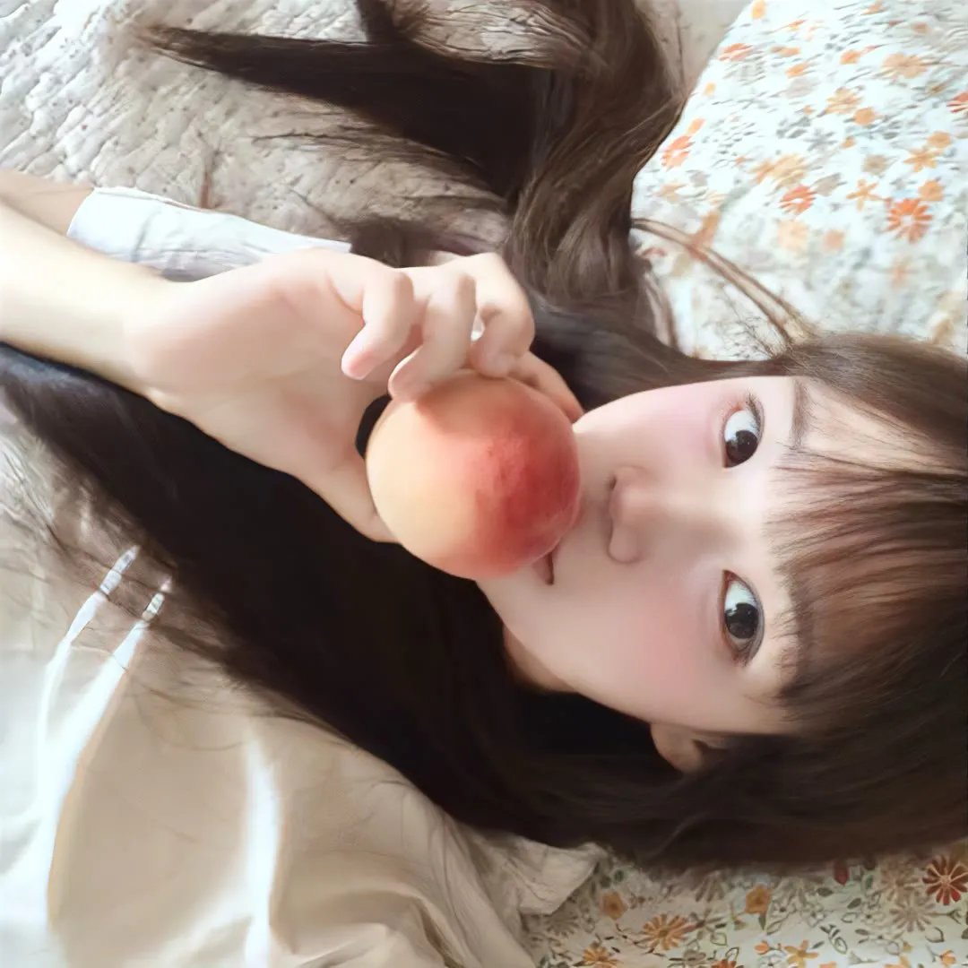 69式夏天