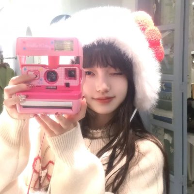 我的家政夫渚先生:新婚大叔特别篇