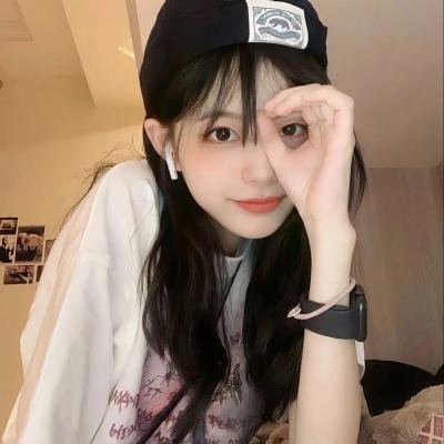 我的特务女友