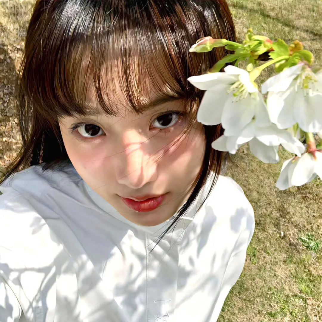 狂赌之渊第二季2019