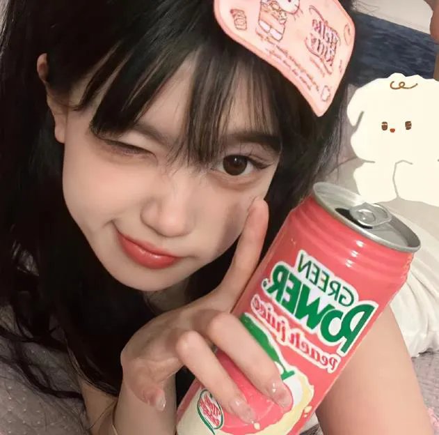 新·假面骑士