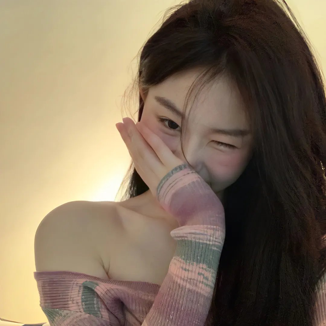 举报我卖假药不卖了你哭啥