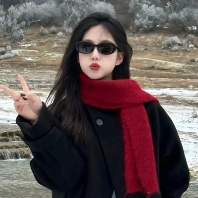 娘道成寺 蛇炎之恋