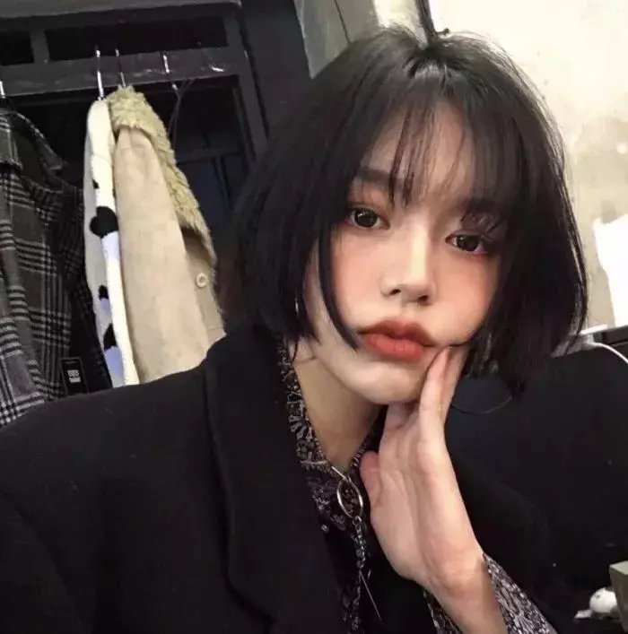 边境无间