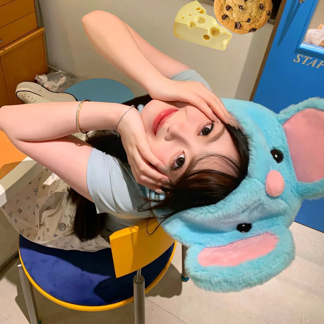 取消你的人生