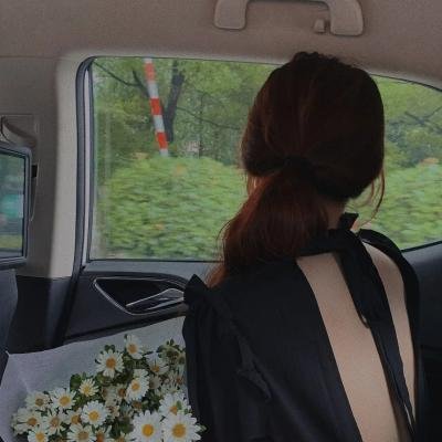 春风又绿江南岸