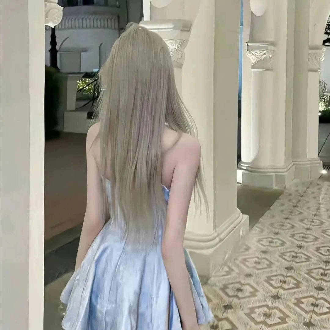 保安大叔是传奇