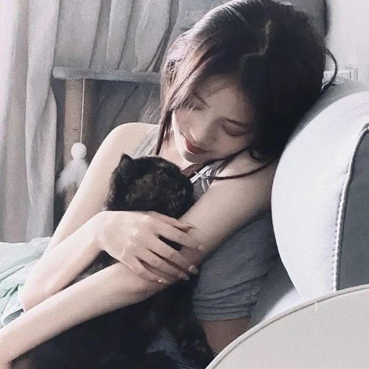 宫斗我手握系统气哭皇后