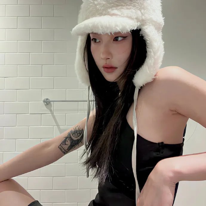 华伦·艾利斯:被俘的鬼魂