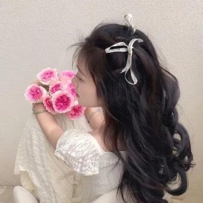 成长边缘