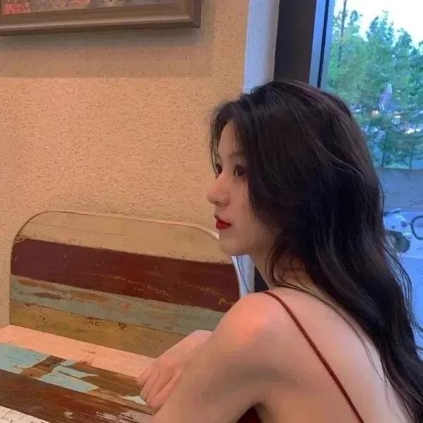 马克辛的归来